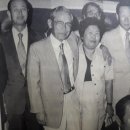 이수영 티스토리