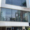 라보라토리(LABORATORY) 이미지