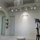르블랑(Le Blanc) 이미지