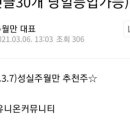 에이치큐디자인 이미지