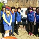 재송2동 주민센터 이미지