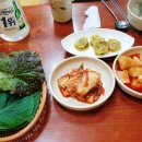 삼겹살앤낙지 이미지