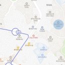 현대마트 구암점 | [봉천동] 관악푸르지오 임장후기_대단지 입지 분석 및 실거주 장단점
