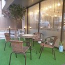 더예쁜헤어 이미지