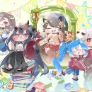 뽑기샵(청소년게임) 이미지