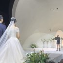 대망의 본식후기 9/28