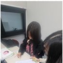 오르고수학과학학원