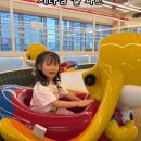 세라젬 부산기장점