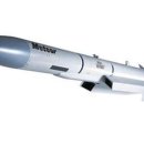 국산전투기 KF-21, 사거리 200㎞ '미티어' 첫 실사격 성공 이미지