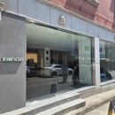 삐삐애견샵 | 수원 카페 빈인더샵 분위기 좋은 곳 애견동반 가능