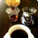커피(coffee) 이미지