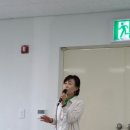 김귀자헤어