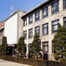 선주고등학교 이미지