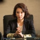혜원상사