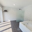 삼포길 풀빌라 이미지