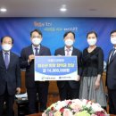 이엘치과병원 이미지