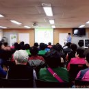 신월7동자치회관 이미지