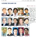소우마음이은주연구소