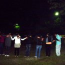 남양주축산업협동조합 이미지