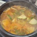 덕신 오리 네이버블로그
