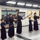 대한검도 호계검도관 이미지