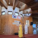 거제도애광원 이미지