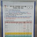 등촌1동 주민센타 이미지