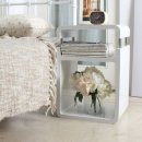 더 크린 이미지