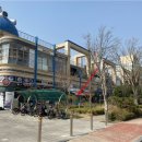 118호공원 이미지