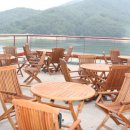 단풍미인한우관 이미지