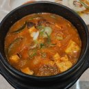 갈비스타 이미지