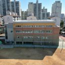 인천효성서초등학교 이미지