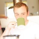 광도한의원 이미지