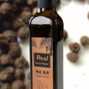 후추하우스 이미지