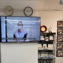 한국미광뷰티아카데미 이미지