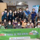 중앙온누리약국 이미지