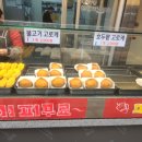 신포고꽈