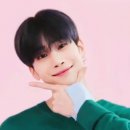 두번째 마음 이미지