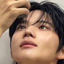 G.M 복싱 클럽 이미지