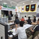 광주아화파크골프 | 애경골프&파크골프 광주파크골프 레슨 받아보고 느낀 후기