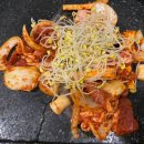 제주 오리고기 맛집추천!! 인제 오리주물럭&amp;오리탕&amp;볶음밥 까지 JMT!! &#34;다시또오리&#34;