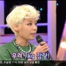 한영여관
