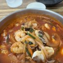 욕지낚시선구점 이미지