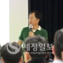 열린세무회계사무소 이미지