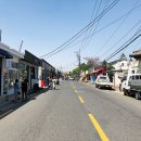 원효로 R 이미지