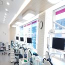 우리샘치과의원 이미지
