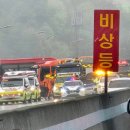양지-4 이미지