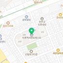 도시타워 아파트 경로당 이미지