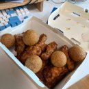 비에이치씨(BHC) 양산점 이미지