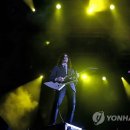 ICHEON02 이미지